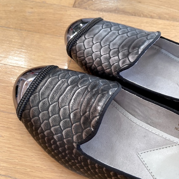 CIRCUS BY SAM EDELMAN Loafers - Picture 2 of 4